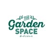 Garden Space_logo-01.jpg