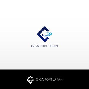 株式会社ガラパゴス (glpgs-lance)さんの海外輸出用　国内販売用　カー用品　ウエア用のロゴ作成への提案