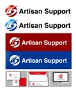 Artisan Support2.jpg