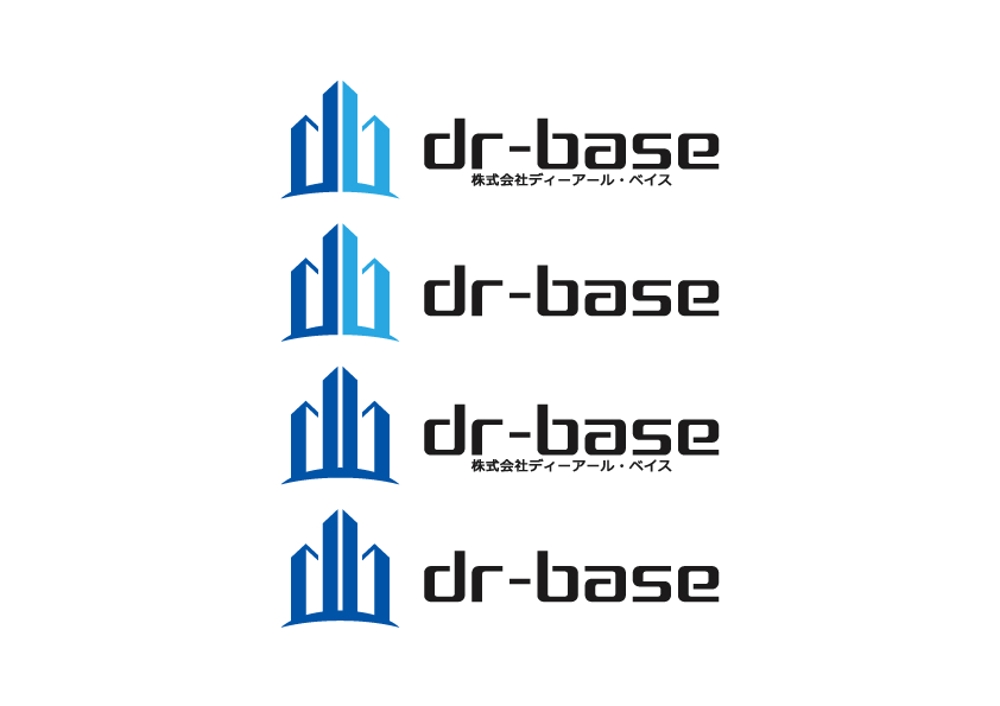 dr-base-23.jpg