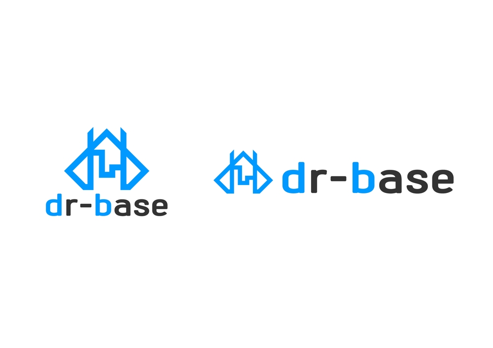 dr-base-1-1.jpg