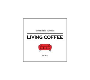 Cocobeanさんの新作商品コーヒーパッケージへの提案