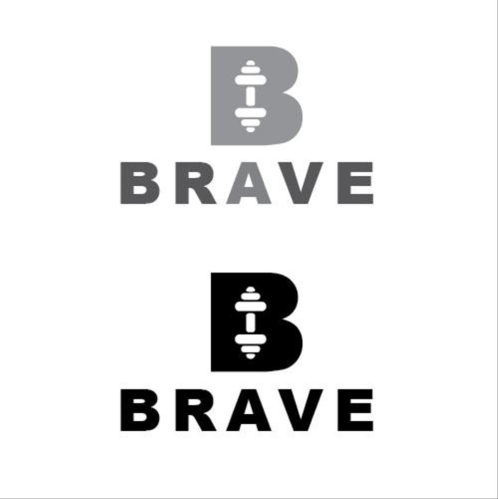 Brave01.png