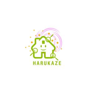 taguriano (YTOKU)さんの注文住宅　エクステリア　リノベーション　のロゴへの提案