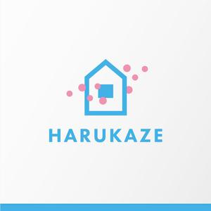 cozen (cozen)さんの注文住宅　エクステリア　リノベーション　のロゴへの提案
