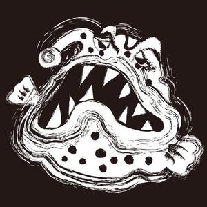 iknow (inoue_mistue)さんの創作料理店のキャラクター作成への提案