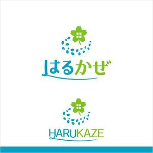 KR-design (kR-design)さんの注文住宅　エクステリア　リノベーション　のロゴへの提案