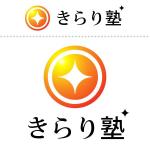 FPC (webfpc)さんの学習塾のロゴ作成です。への提案