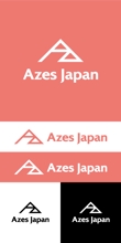 Azes-Japan株式会社様　ロゴマークデザイン　2.jpg