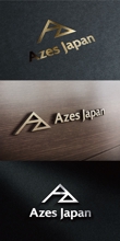 Azes-Japan株式会社様　ロゴマークデザイン　4.jpg