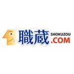 株式会社ティル (scheme-t)さんの卒リーマンの仕事情報サイト「職蔵.com」のロゴ作成への提案