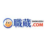 株式会社ティル (scheme-t)さんの卒リーマンの仕事情報サイト「職蔵.com」のロゴ作成への提案