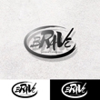 BRAVE-sama_logo(A).jpg