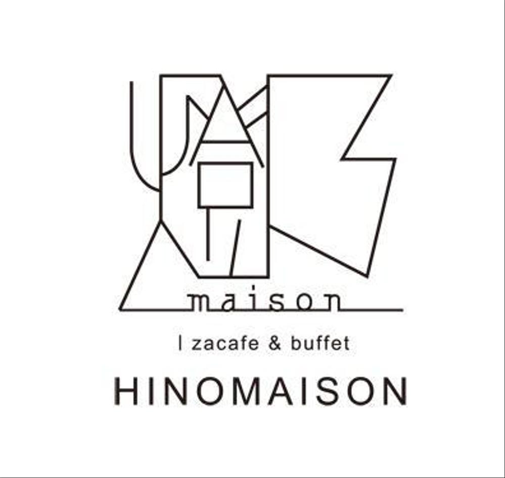 hinomaison-logo2.jpg