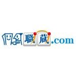 株式会社ティル (scheme-t)さんの卒リーマンの仕事情報サイト「職蔵.com」のロゴ作成への提案