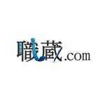 株式会社ティル (scheme-t)さんの卒リーマンの仕事情報サイト「職蔵.com」のロゴ作成への提案