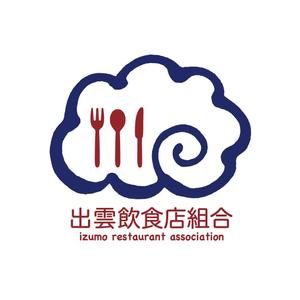 kyokyo (kyokyo)さんの飲食店組合のロゴへの提案