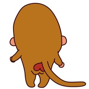 iknow (inoue_mistue)さんのパソコン教室のキャラクター制作　（ゆるくて愛らしい提案希望）への提案
