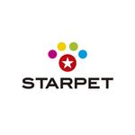 FUNCTION (sift)さんのペットオーディションコミュニティサイト「STARPET」のロゴ作成への提案