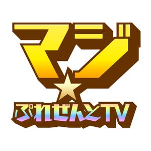 lostfrogさんのYouTubeチャンネル用アイコンへの提案