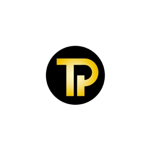 Mizunow (mizunow)さんの「TP または　Tamapark またはその他」のロゴ作成（商標登録なし）への提案