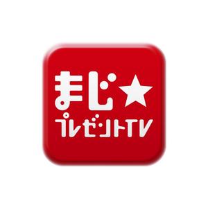 K.MANO (k-mano)さんのYouTubeチャンネル用アイコンへの提案