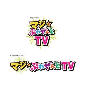 Bbike (hayaken)さんのYouTubeチャンネル用アイコンへの提案
