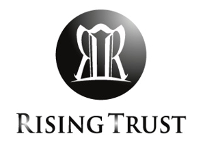 ヘッドディップ (headdip7)さんの株式会社Rising　Trustへの提案