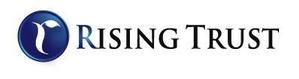 ヘッドディップ (headdip7)さんの株式会社Rising　Trustへの提案