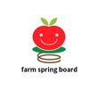 farm spring board.jpg