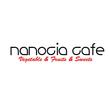 nanocia-cafe4.jpg