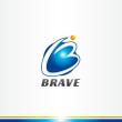 A案brave81様.jpg