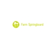 Farm Springboard logo-00-02.jpg