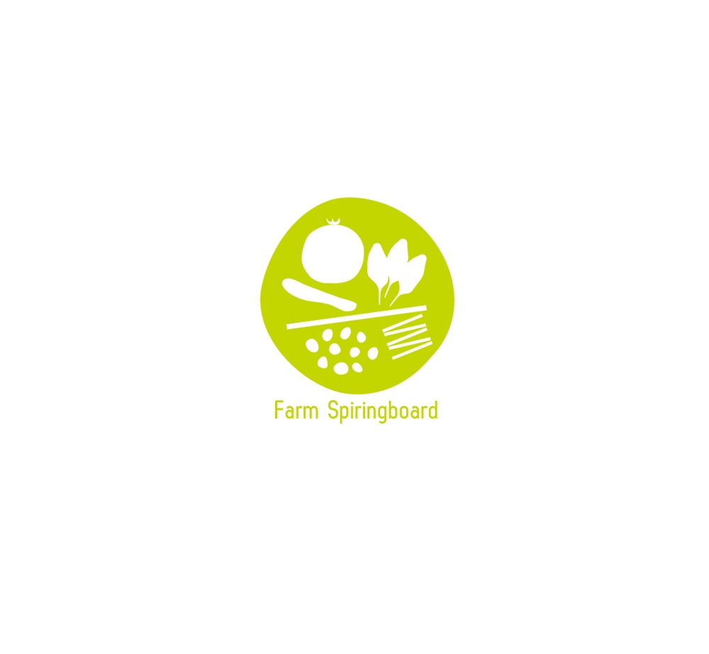 Farm Springboard logo-00-01.jpg