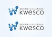 kwesco_04.jpg