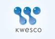 kwesco_01.jpg