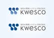 kwesco_02.jpg