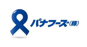 m885knano (m885knano)さんの企業のロゴへの提案