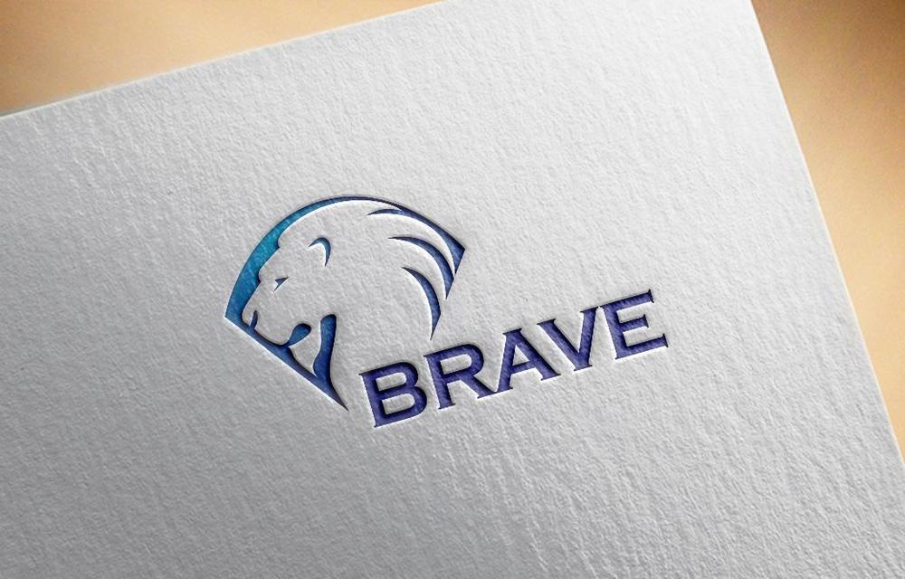 01 LogoBRAVE.jpg