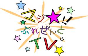 LIGHT BALL ()さんのYouTubeチャンネル用アイコンへの提案