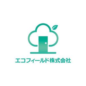 kayu (kayukayu)さんの「住まいに係わる仕事をしている会社」のロゴ作成への提案