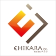 chikara_mark_b.jpg
