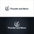 Thunder and Moon-01.jpg