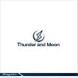 Thunder and Moon-04.jpg