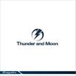 Thunder and Moon-08.jpg