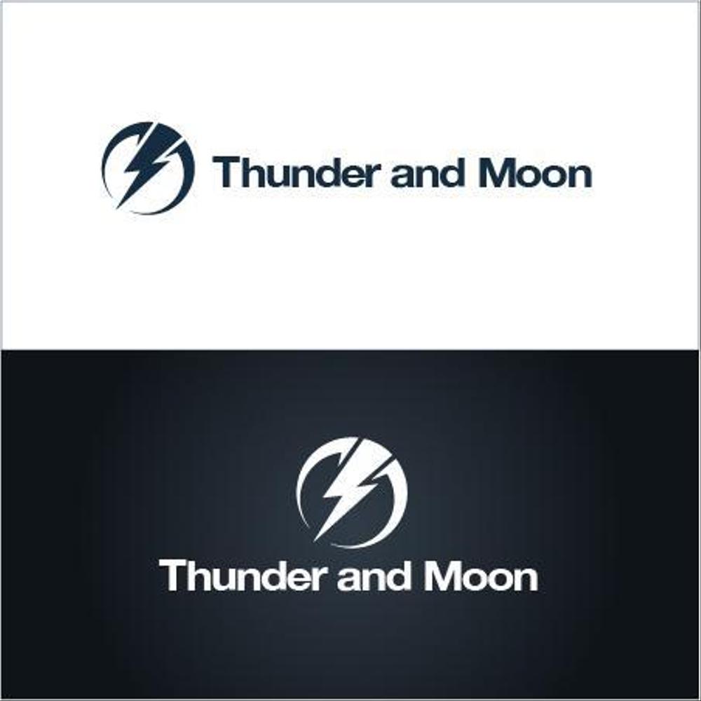 Thunder and Moon-05.jpg