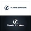 Thunder and Moon-09.jpg