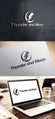 Thunder and Moon-10.jpg