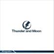 Thunder and Moon-12.jpg