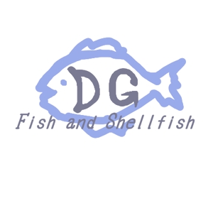 シロ (shingreen)さんの■東京・浜離宮にオープン予定の魚介レストランのロゴ作成への提案